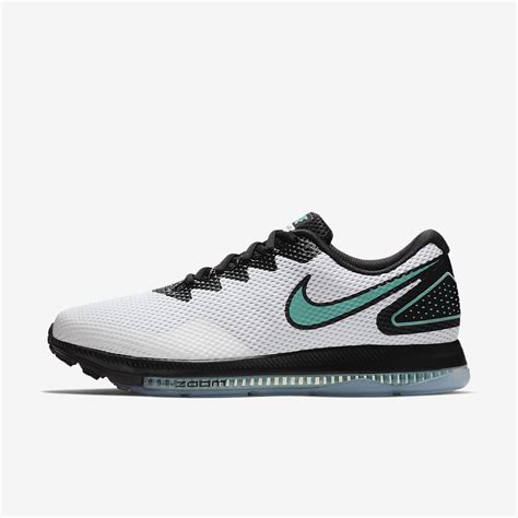 nike herren laufschuhe zoom all out low 2|Nike ZOOM ALL OUT LOW 2 .